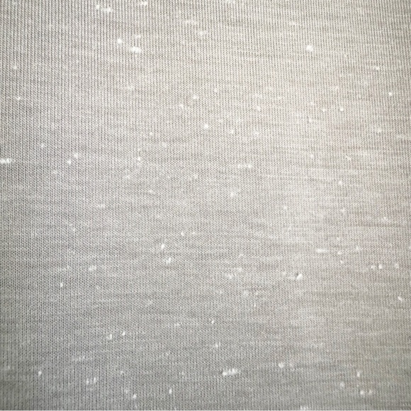 Lululemon Part Ways Tee Dark Chrome White Size M - Picture 10 of 12